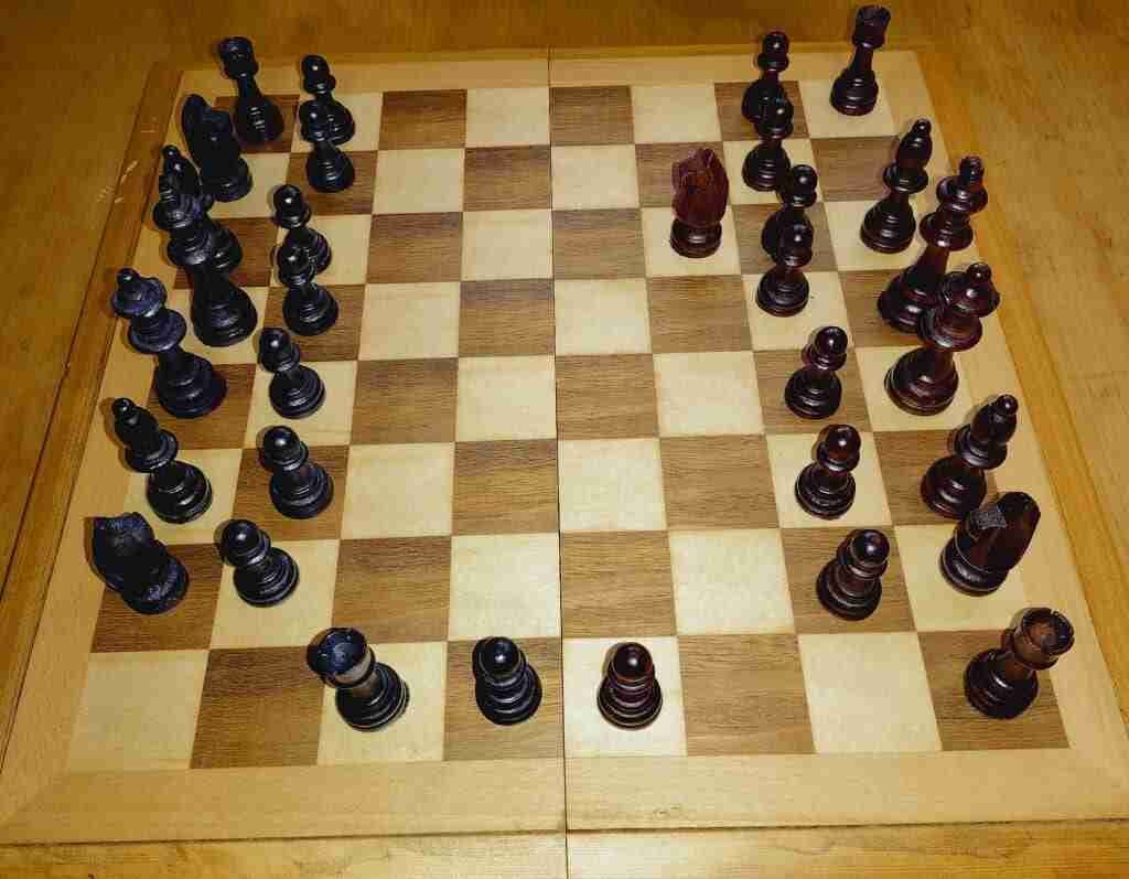 Chess