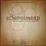 compounded
