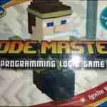 code master