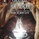 bepuzzled mystery puzzle grounds for murder
