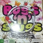 bugs n slugs game