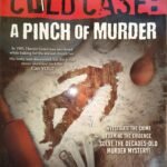 A Pinch of Murder