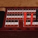 cribbage