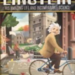 Einstein by Genius Games