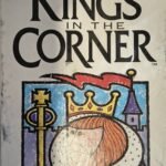 Kings in the Corner