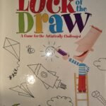 Luck of the Draw